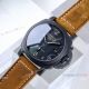 (VS) Swiss Copy Panerai Luminor GMT 1950 Ceramica PAM 441 Watch (8)_th.jpg